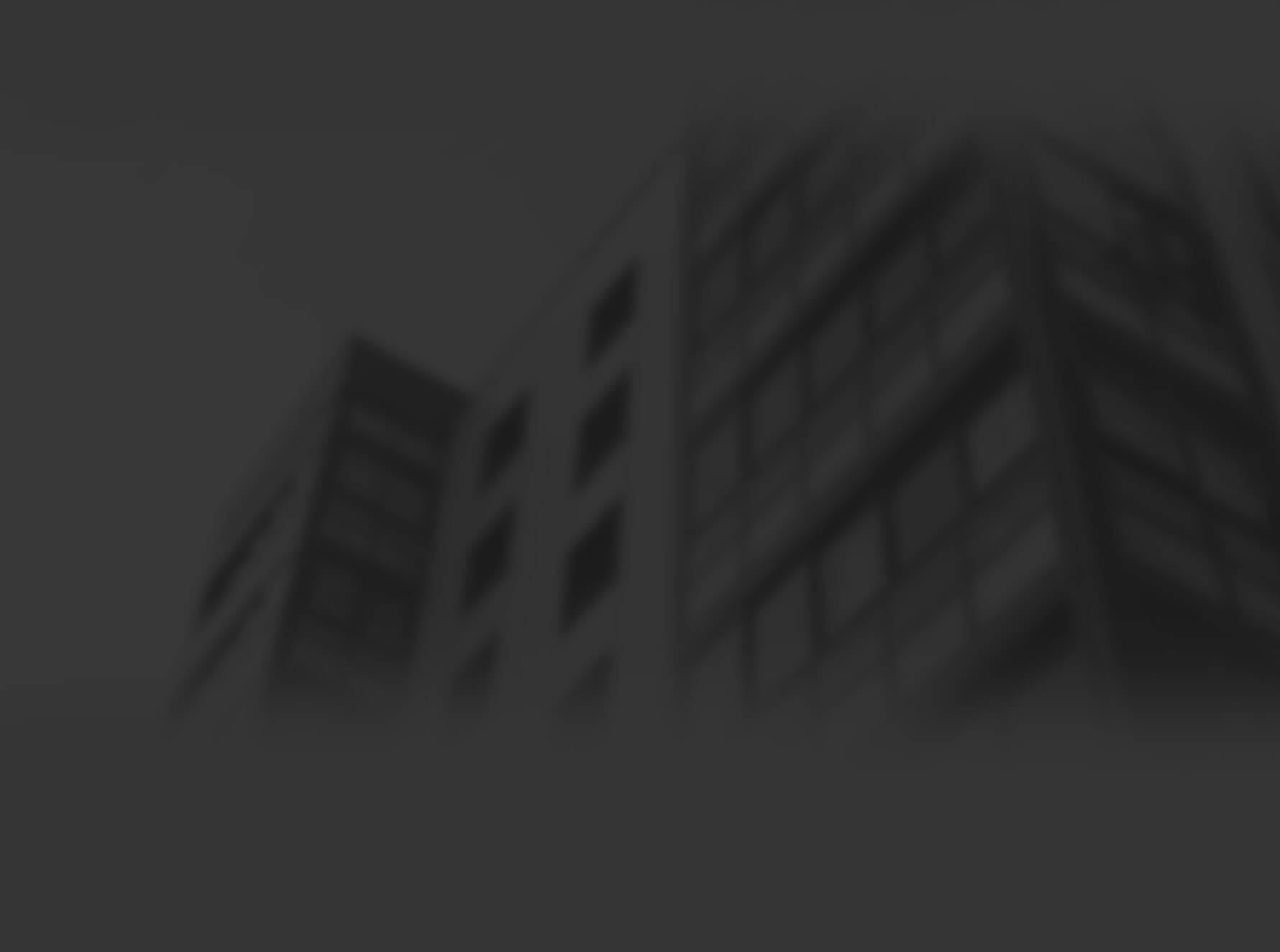 parallax background