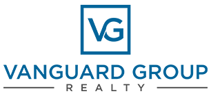 VG_Logo