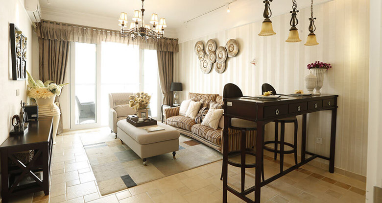 home_6